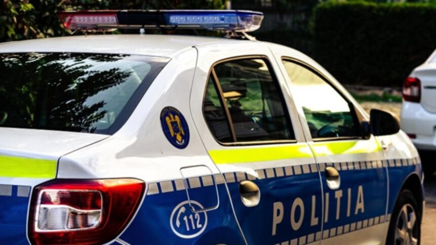 bataie in plina zi la targu lapus patru persoane ranite una in stare mai grava 691187e28a282