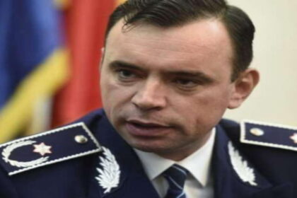 bogdan despescu despre taierile de salarii planificate de bolojan este necesara o evaluare atenta care sa tina seama de rolul mai si deficitul major de personal 6920b22325386