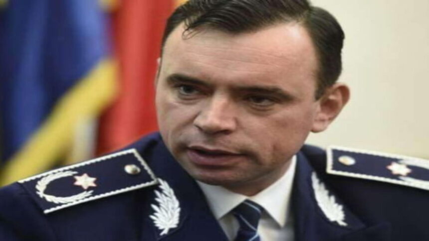 bogdan despescu despre taierile de salarii planificate de bolojan este necesara o evaluare atenta care sa tina seama de rolul mai si deficitul major de personal 6920b22325386