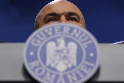 bolojan anunta inchiderea companiilor de stat fara sanse de redresare 27 de firme gauri negre pentru buget 6920a9e07546b