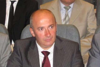 bomba in dosarul fraudei din energie legaturile cu sebastian ghita cati bani a furat darius mesca finul penalului fugar de la statul roman 690d197e0062f