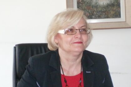 bomba momentului un magistrat cere desecretizarea sedintei csat in care s a decis anularea alegerilor video 691eda05b1468