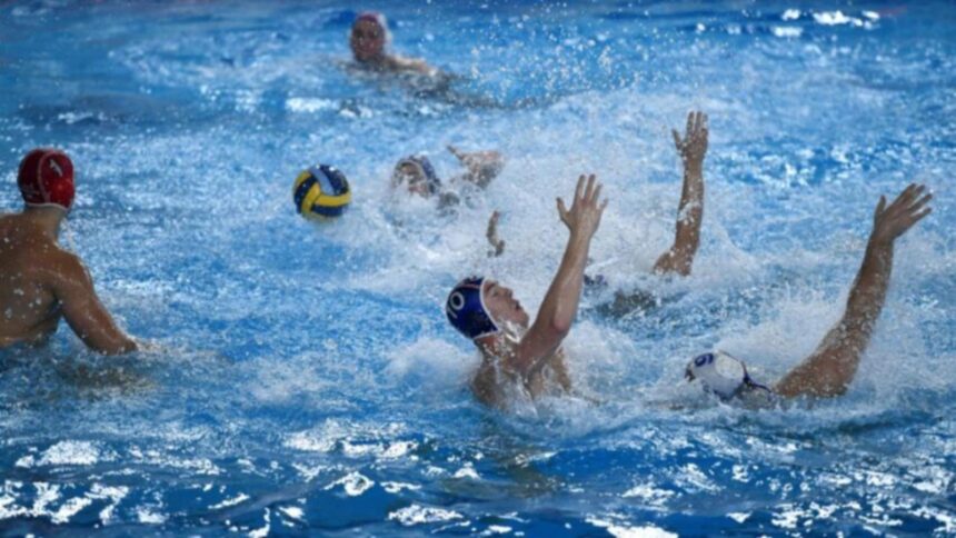 campioana la polo csm oradea a doua infrangere in liga campionilor 6914967f4113d