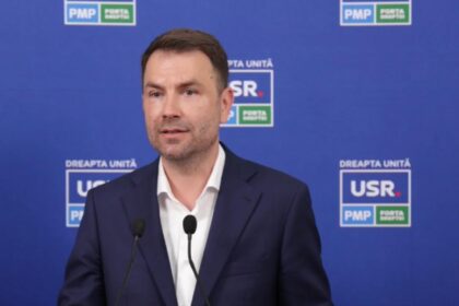 catalin drula ii ia apararea lui ionut mosteanu a facut un gest de onoate e de apreciat video 692affa3ae1a0