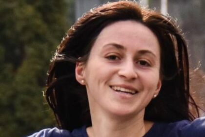 cazul anei oros sfasiata de caini langa lacul morii clasat fara vinovati familia respinge justificarea procurorului 690a28f7d14fb