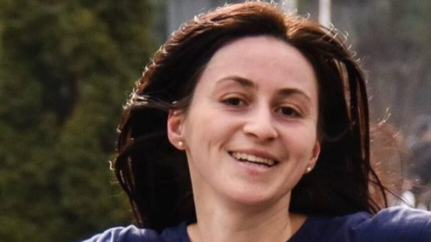 cazul anei oros sfasiata de caini langa lacul morii clasat fara vinovati familia respinge justificarea procurorului 690a28f7d14fb