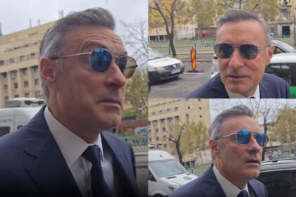 ce manevre face florian coldea ca sa scape de dosar generalul statului paralel este disperat 69254df5c1b58
