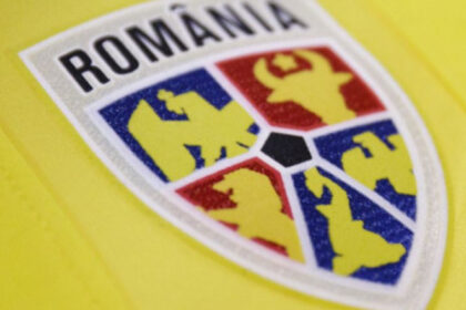 chiar daca pierde cu turcia romania va juca ori cu slovacia ori cu kosovo 69221731c263b