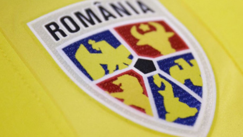 chiar daca pierde cu turcia romania va juca ori cu slovacia ori cu kosovo 69221731c263b
