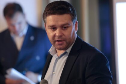 ciprian ciucu acuzatii la adresa psd si aur au batut palma 6925e9bb59507