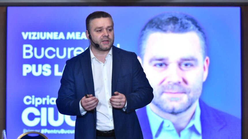 ciprian ciucu astept scuze de la drula m a facut porc 692749a9cefd0