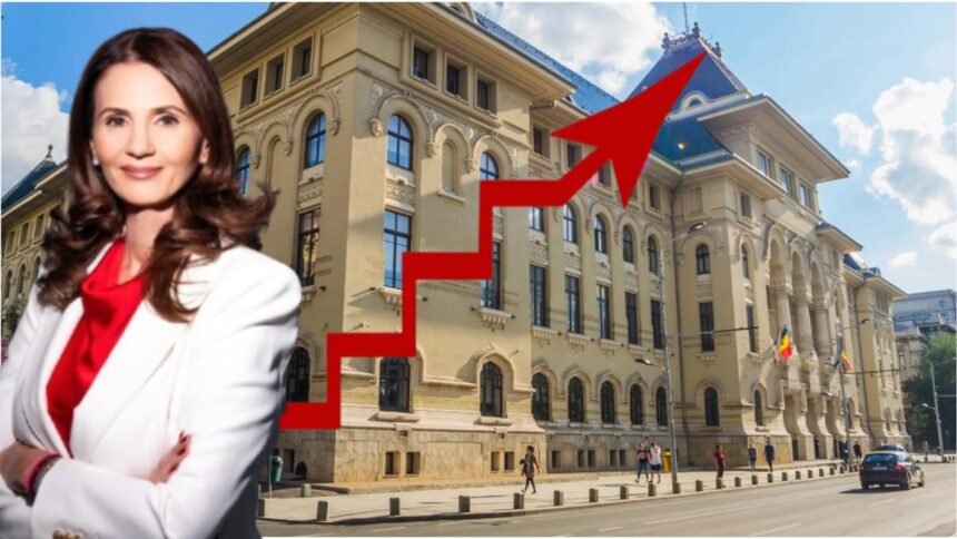 clasament strans pentru primaria capitalei anca alexandrescu ajunge la 24 dupa retragerea lui makaveli sondaj 6929ba0e5f63d
