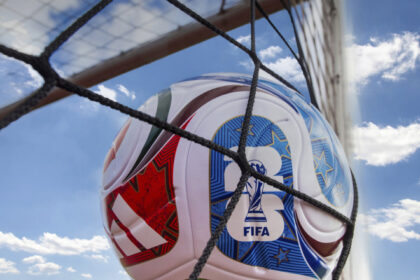 cm 2026 fifa a anuntat procedura tragerii la sorti a turneului final al cupei mondiale 2026 din 5 decembrie 6928b3435724b