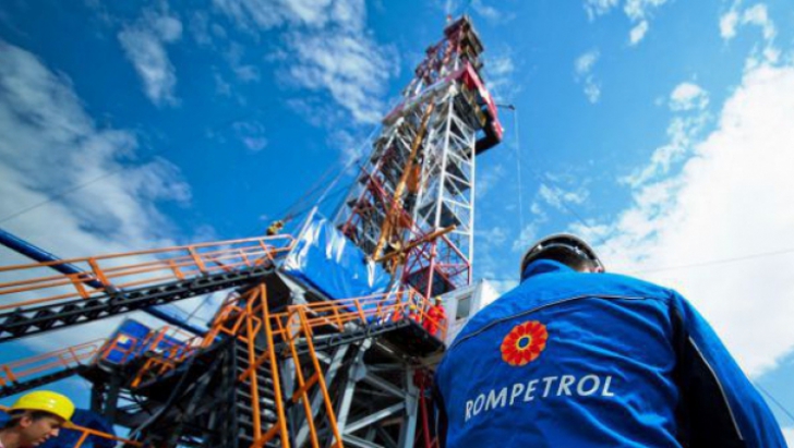 conducerea rompetrol downstream audiata de procurorii dna intr un dosar de concurenta neloiala 690c5cabbb72b
