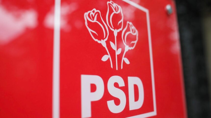 congres psd sorin grindeanu singurul candidat la sefia partidului 690d81a1bc9dc