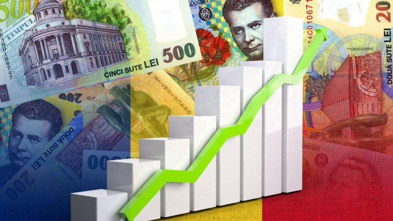 consiliul fiscal despre rectificarea bugetara romania nu poate perpetua deficite de 9 din pib 6929f334f1cf9
