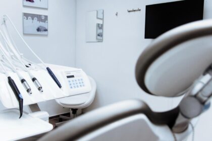 controverse uriase in cazul fetitei care a murit la stomatologie indicatori alarmanti in fisa de analize de ce medicii au realizat anestezia document 6916de480e943