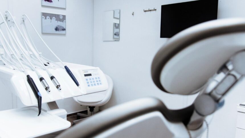 controverse uriase in cazul fetitei care a murit la stomatologie indicatori alarmanti in fisa de analize de ce medicii au realizat anestezia document 6916de480e943