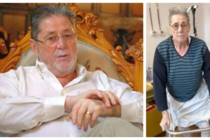 cornel dinu izolat si coplesit de boala fostul fotbalist traverseaza o perioada cumplita ne respinge 690a778ba2c20