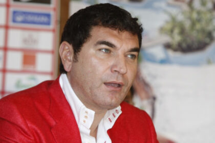 cristi borcea fostul actionar al lui dinamo reabilitat de tribunalul bucuresti decizia nu este definitiva 691ff6a2d37bd