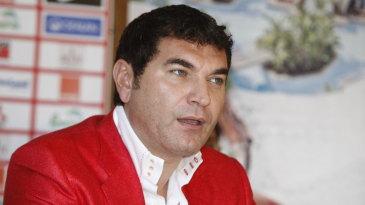 cristi borcea fostul actionar al lui dinamo reabilitat de tribunalul bucuresti decizia nu este definitiva 691ff6a2d37bd