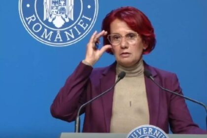 cum justifica ioana ene dogioiu studiile la privat controverse pentru membrii guvernului dupa minciunile lui mosteanu din cv 692996d3cfe21