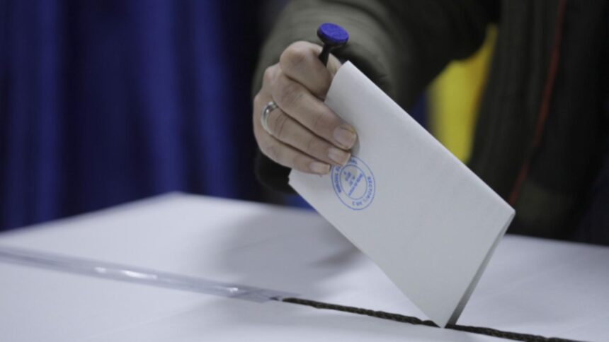 cursa pentru primaria capitalei definitivata 17 candidati inscrisi in competitie ordinea pe buletine stabilita astazi 692434e18fc2a