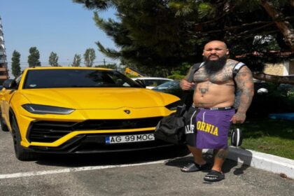 dani mocanu si fratele sau de negasit politia a venit degeaba acasa la manelist 690cb9689f3cd