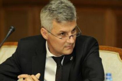 daniel zamfir cere demiterea urgenta a rezistului de la aparare in cazul mosteanu este o problema penala 69288947b59fa