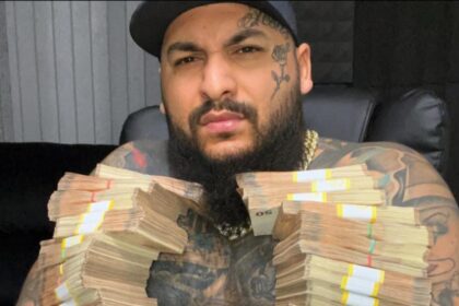 de la mafia columbiana la fratii mocanu cine este avocatul italian conectat la familia escobar care vrea sa i salveze de inchisoare 691c0929c502d