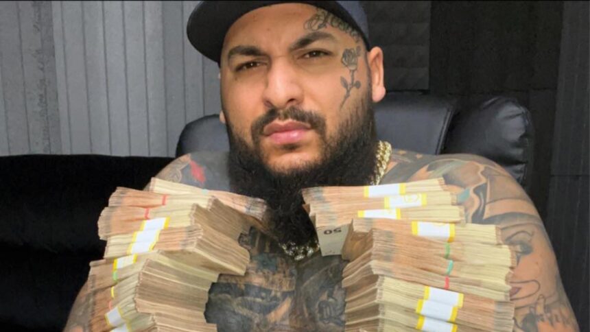 de la mafia columbiana la fratii mocanu cine este avocatul italian conectat la familia escobar care vrea sa i salveze de inchisoare 691c0929c502d