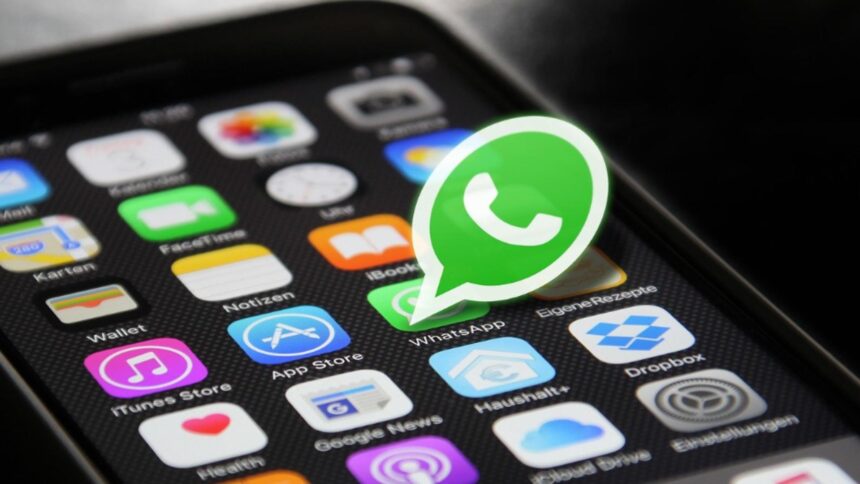 decizie radicala la moscova cu ce vrea putin sa inlocuiasca aplicatia whatsapp 692b59ec56bc1