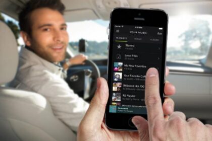 descinderi in bucuresti firme de ride sharing vizate intr un dosar de evaziune de 132 milioane de lei 690dbe9011360