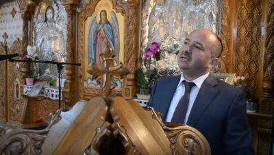 devalizarea combinatului liberty galati ce rol are remus borza administratorul judiciar preferat al celor de la putere 690e2958717f8