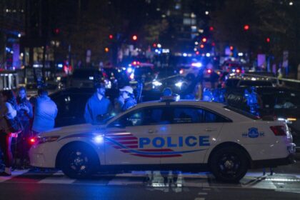 dezvaluiri bomba despre atacatorul din washington barbatul ar fi lucrat cu cia si armata americana 692809d3f23ef