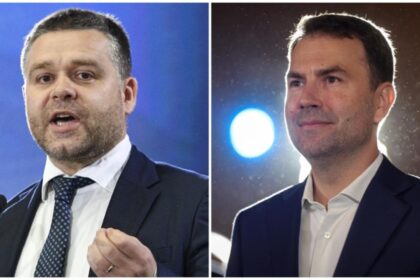 disperarea sistemului cum vrea sa puna mana pe bucuresti atacuri in rafala intre ciprian ciucu si catalin drula 6927e2069aa7d 1