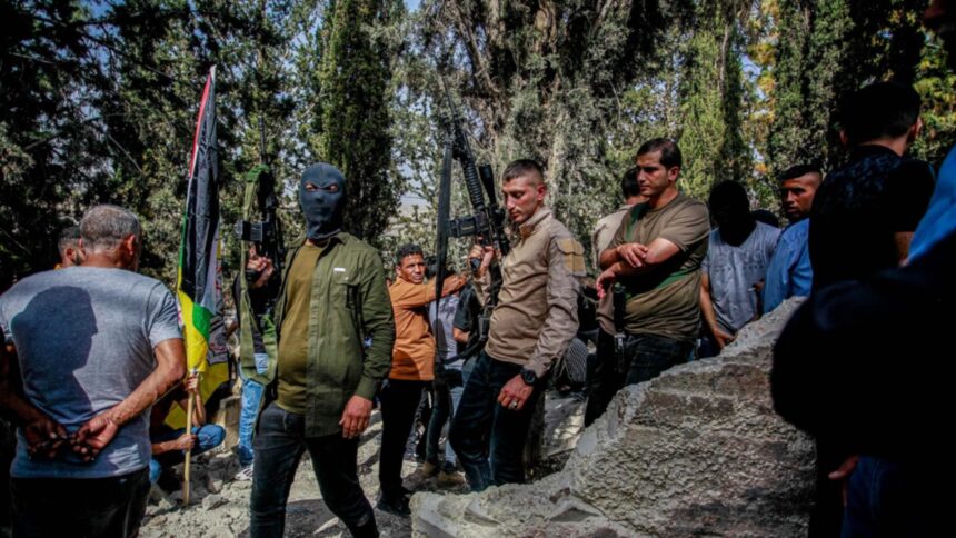 dosar de terorism la iasi un student palestinian de la o facultate de top expulzat in gaza dupa ce a facut propaganda pentru hamas 6926a1d211aa2