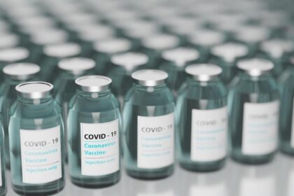 dosarul vaccinurilor din pandemie bate pasul pe loc cum pierde statul un miliard de euro 6928904e8b9b9