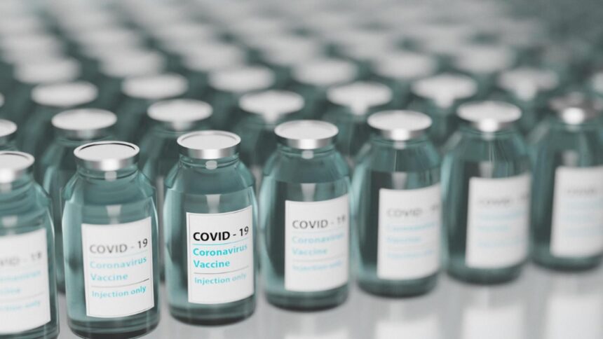 dosarul vaccinurilor din pandemie bate pasul pe loc cum pierde statul un miliard de euro 6928904e8b9b9