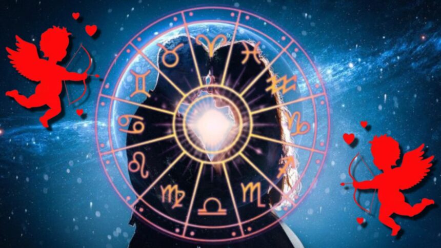 dragostea pluteste in aer pentru cinci zodii in anul 2026 sageata lui cupidon le va lovi in plin 6915a1e076fd9