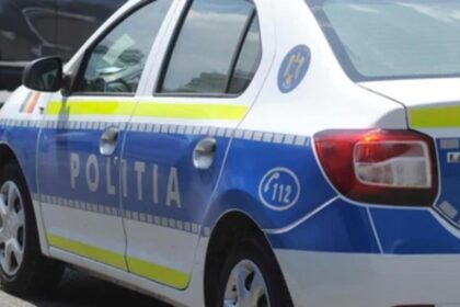 e sigur operational si in extindere mai respinge informatiile despre blocaj 691f0d9409114