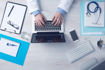 eroare fatala la spital un copil de doi ani a murit dupa ce medicul ar fi modificat din greseala doza prescrisa si a uitat sa puna o virgula 6916ba3fc9a42