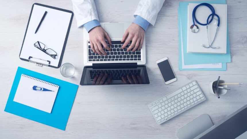 eroare fatala la spital un copil de doi ani a murit dupa ce medicul ar fi modificat din greseala doza prescrisa si a uitat sa puna o virgula 6916ba3fc9a42
