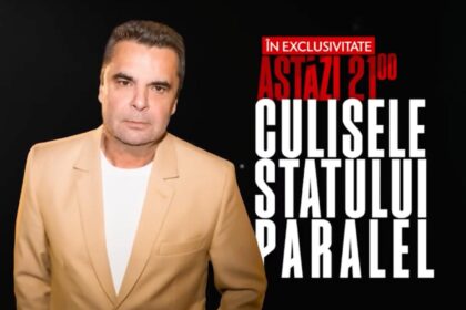 exclusiv anca alexandrescu fata in fata cu laurentiu botin in aceasta seara de la ora 2100 692856d74e3ef