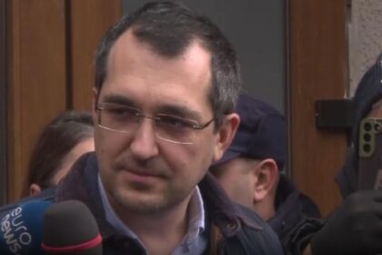 exclusiv dna arunca bomba dosarul lui vlad voiculescu privin achizitia de vaccinuri anticovid in lucru consilierul lui nicusor dan tremura 692041a29d3a0