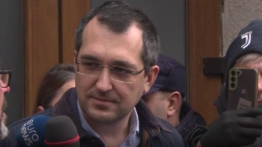 exclusiv dna arunca bomba dosarul lui vlad voiculescu privin achizitia de vaccinuri anticovid in lucru consilierul lui nicusor dan tremura 692041a29d3a0