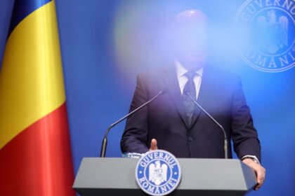 executivul loveste in libertatea presei accesul fotojurnalistilor blocat de bolojan 6920c29b359df