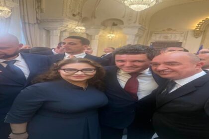 fosta sotie a avocatului lui coldea legaturi pana la bolojan ce o leaga pe cristina traila de scandalul spagii din guvern ancheta 690e56f0c8768