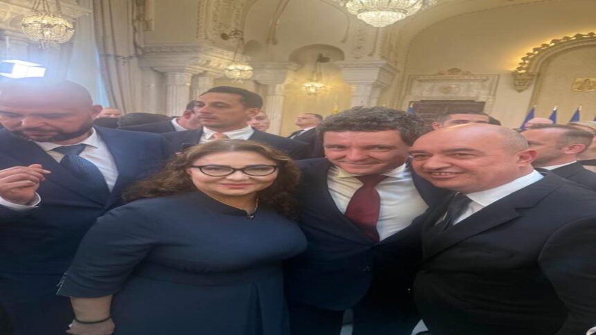 fosta sotie a avocatului lui coldea legaturi pana la bolojan ce o leaga pe cristina traila de scandalul spagii din guvern ancheta 690e56f0c8768