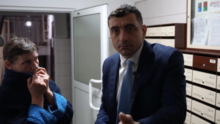 george simion demasca miniciunile lui ciucu ce a descoperit liderul aur in sectorul primarului pnl 690d8c5558056